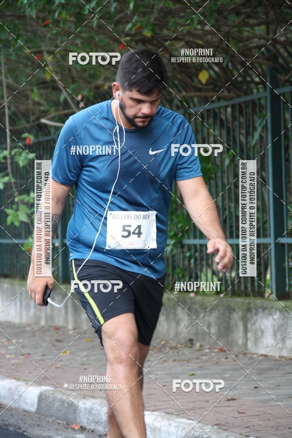 Buy your photos of the event1 Fast Running Santo Amaro 2019 on Fotop