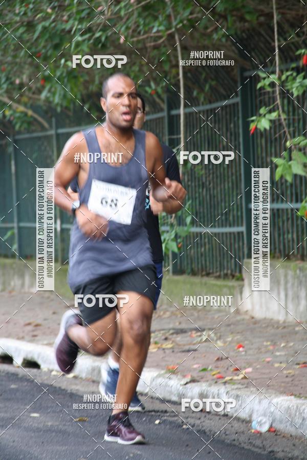 Buy your photos of the event1 Fast Running Santo Amaro 2019 on Fotop