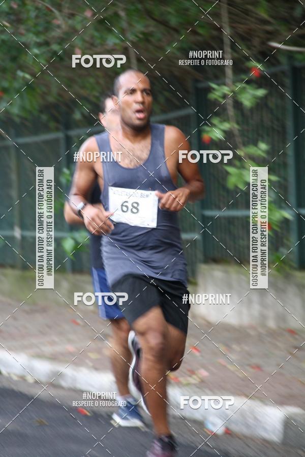 Buy your photos of the event1 Fast Running Santo Amaro 2019 on Fotop