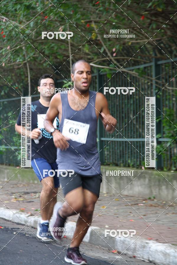 Buy your photos of the event1 Fast Running Santo Amaro 2019 on Fotop