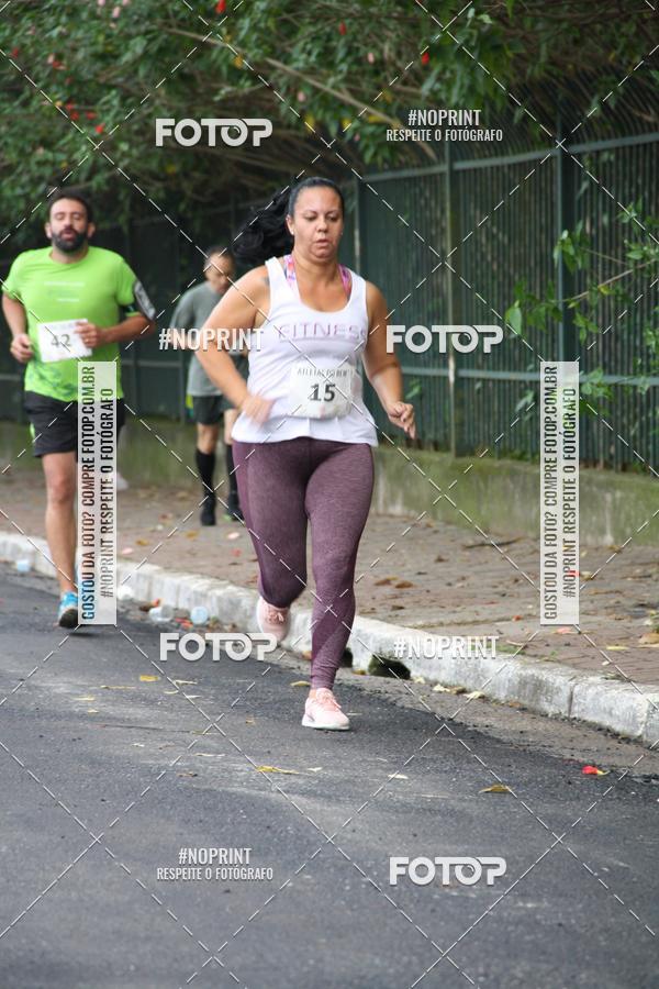 Buy your photos of the event1 Fast Running Santo Amaro 2019 on Fotop