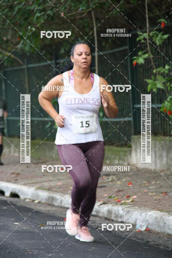 Buy your photos of the event1 Fast Running Santo Amaro 2019 on Fotop