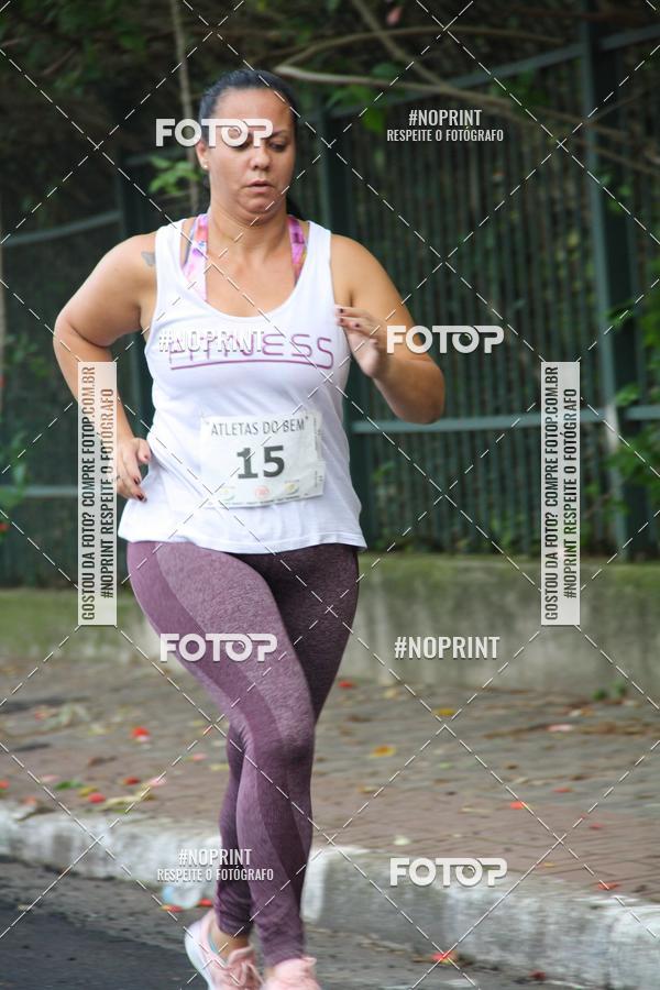 Buy your photos of the event1 Fast Running Santo Amaro 2019 on Fotop