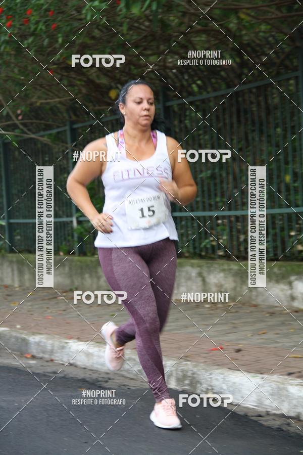 Buy your photos of the event1 Fast Running Santo Amaro 2019 on Fotop