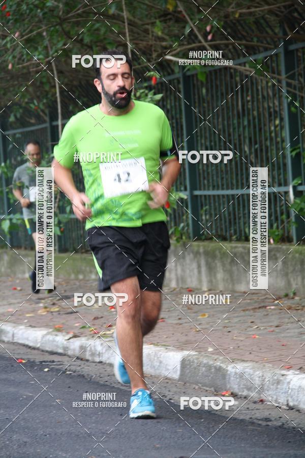 Buy your photos of the event1 Fast Running Santo Amaro 2019 on Fotop