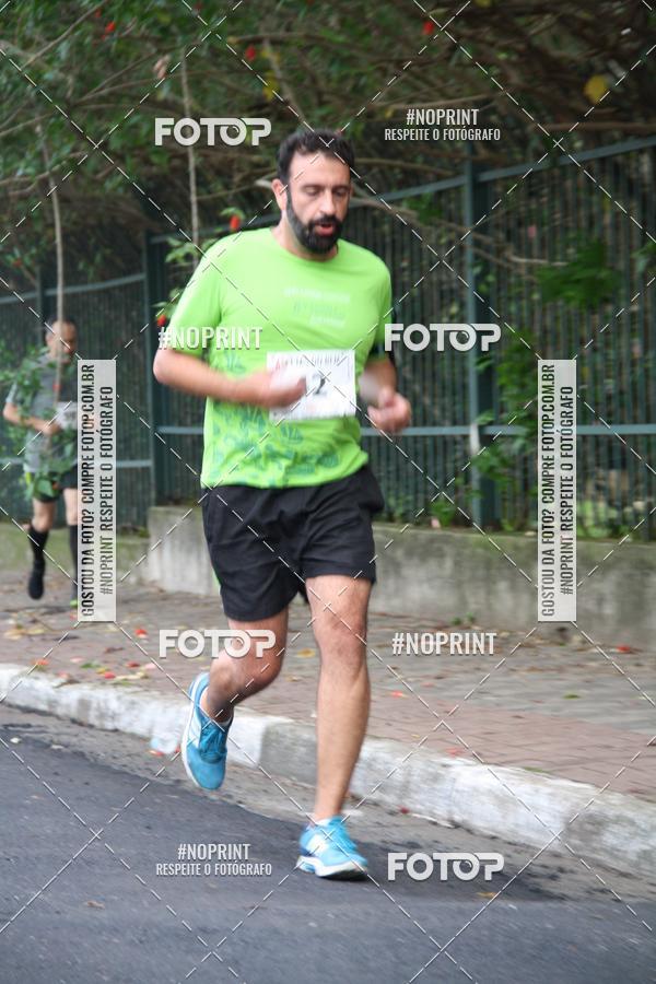 Buy your photos of the event1 Fast Running Santo Amaro 2019 on Fotop