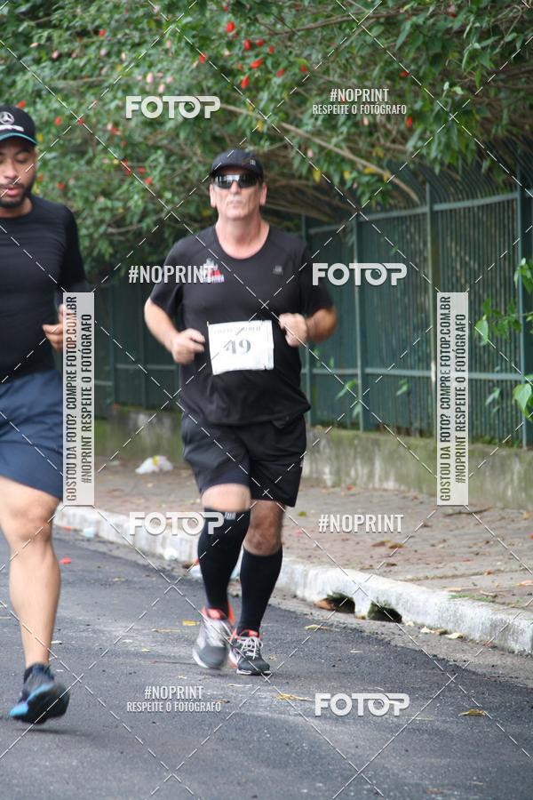 Buy your photos of the event1 Fast Running Santo Amaro 2019 on Fotop