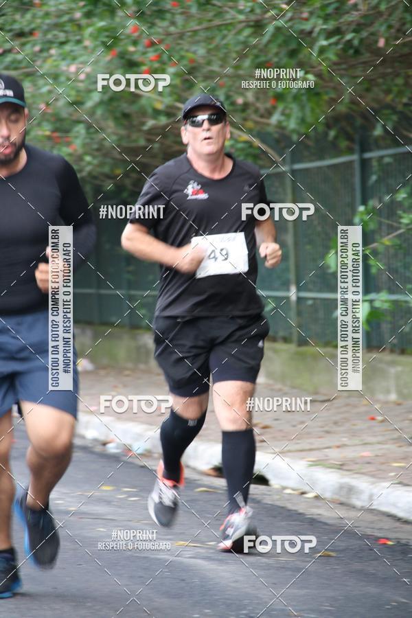 Buy your photos of the event1 Fast Running Santo Amaro 2019 on Fotop