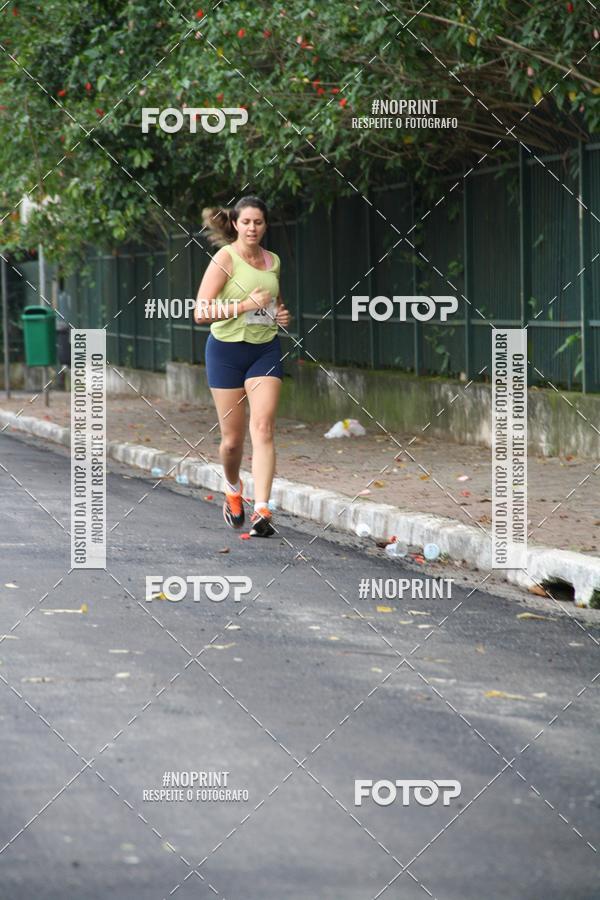 Buy your photos of the event1 Fast Running Santo Amaro 2019 on Fotop