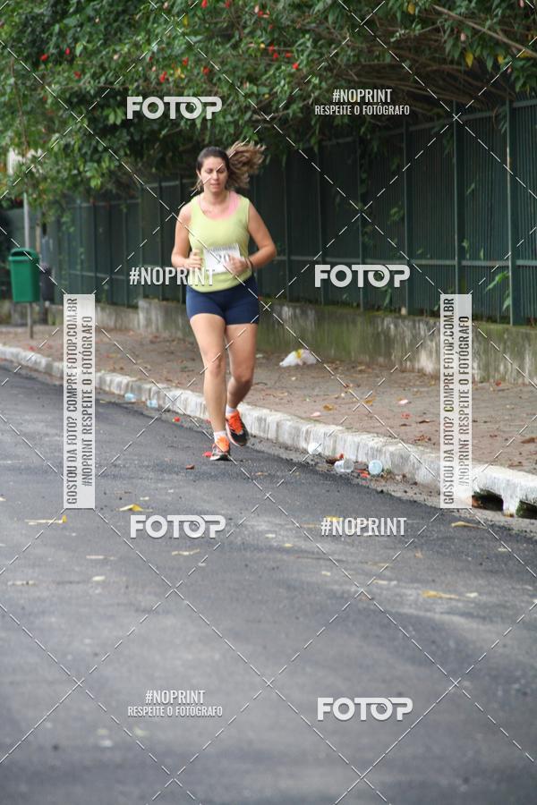 Buy your photos of the event1 Fast Running Santo Amaro 2019 on Fotop