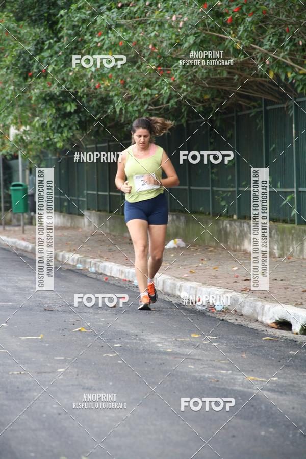 Buy your photos of the event1 Fast Running Santo Amaro 2019 on Fotop