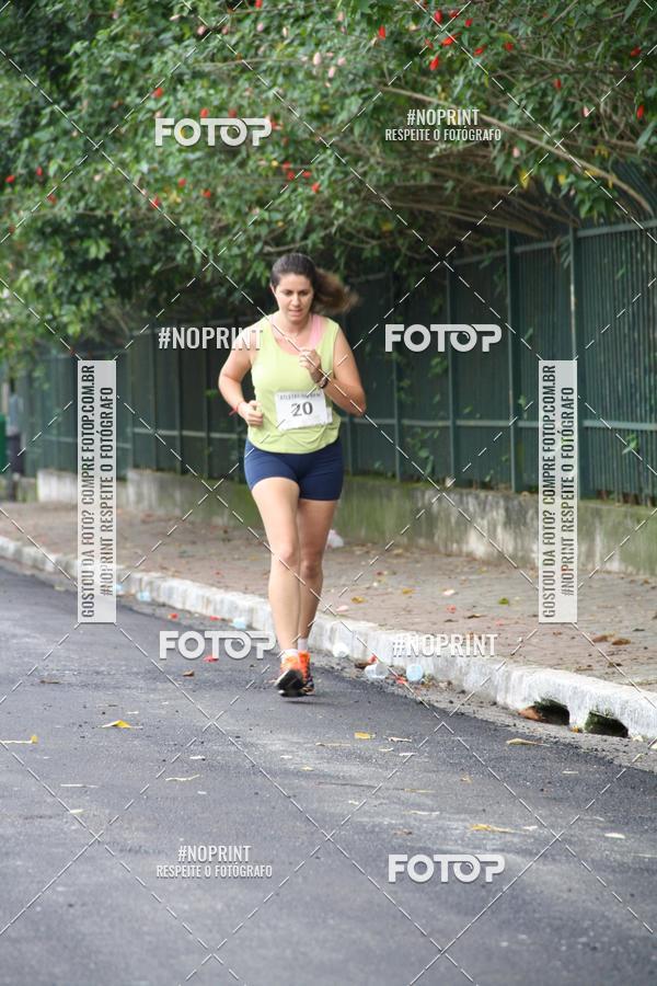 Buy your photos of the event1 Fast Running Santo Amaro 2019 on Fotop