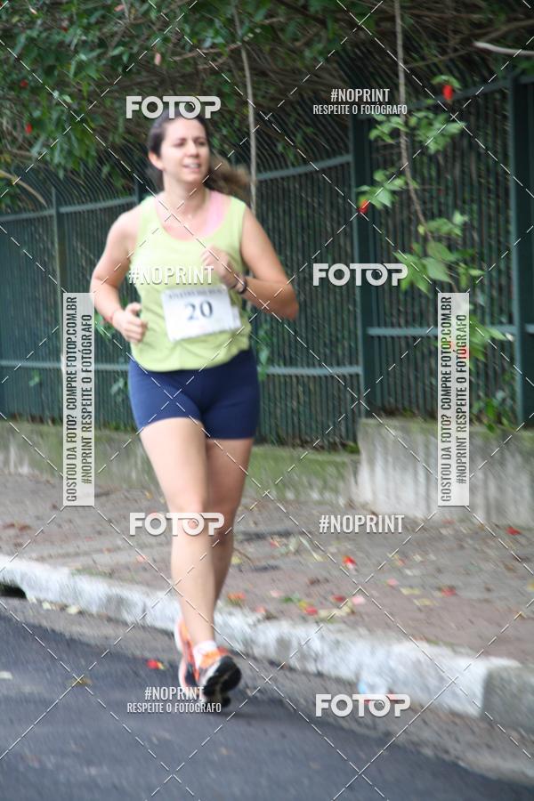 Buy your photos of the event1 Fast Running Santo Amaro 2019 on Fotop