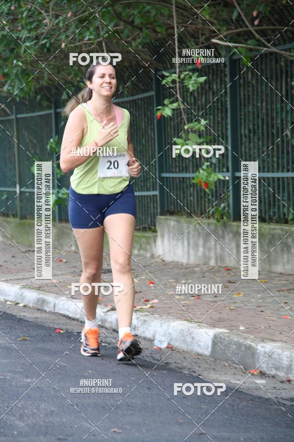 Buy your photos of the event1 Fast Running Santo Amaro 2019 on Fotop