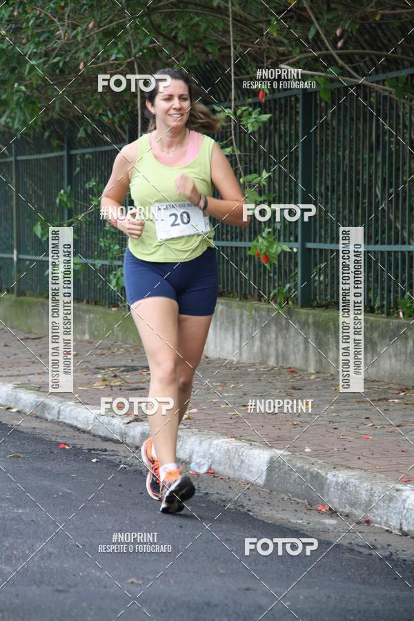 Buy your photos of the event1 Fast Running Santo Amaro 2019 on Fotop