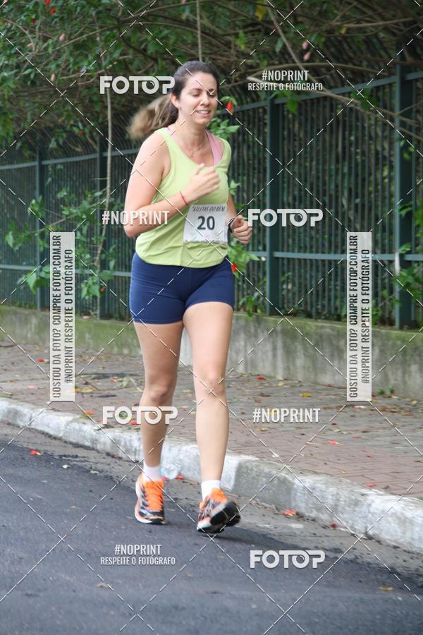 Buy your photos of the event1 Fast Running Santo Amaro 2019 on Fotop