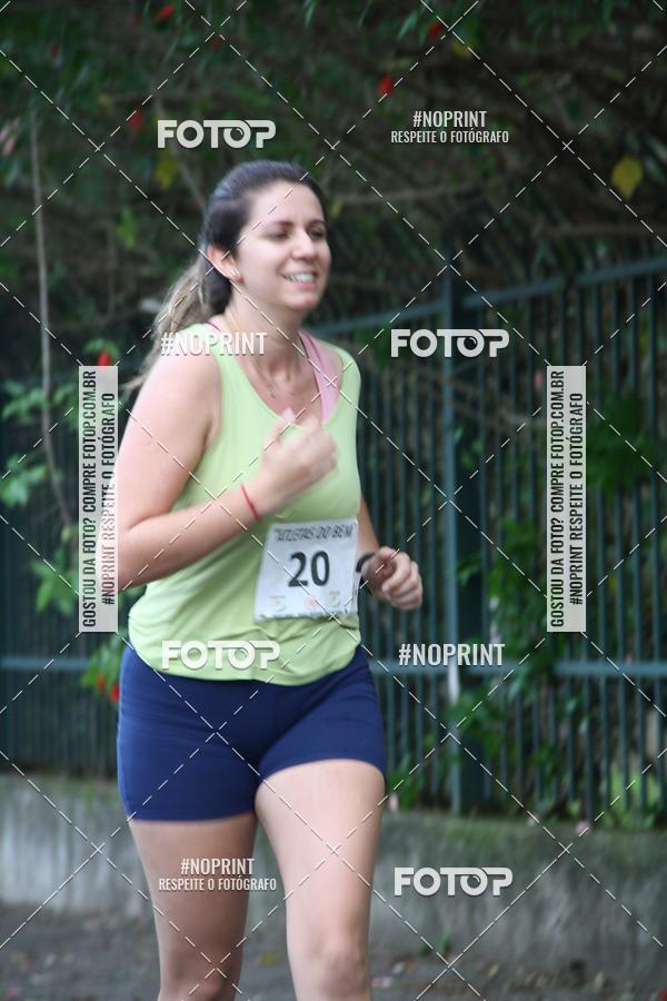 Buy your photos of the event1 Fast Running Santo Amaro 2019 on Fotop