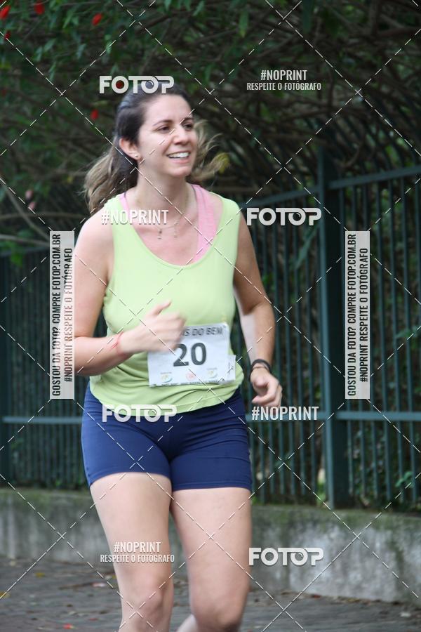 Buy your photos of the event1 Fast Running Santo Amaro 2019 on Fotop