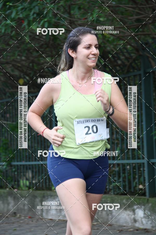Buy your photos of the event1 Fast Running Santo Amaro 2019 on Fotop