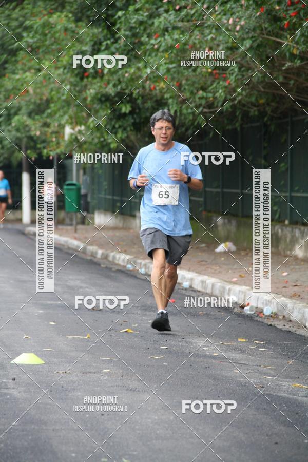 Buy your photos of the event1 Fast Running Santo Amaro 2019 on Fotop