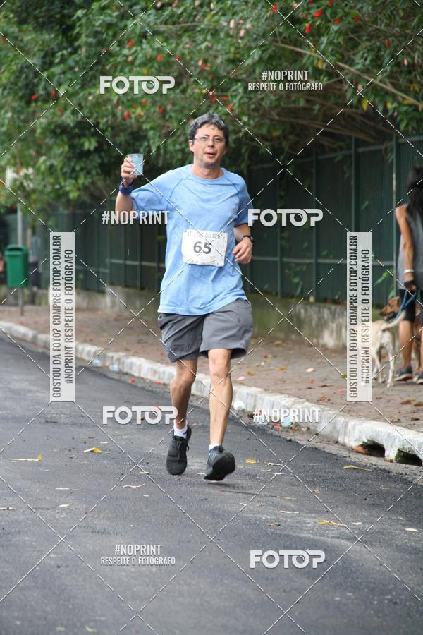 Buy your photos of the event1 Fast Running Santo Amaro 2019 on Fotop