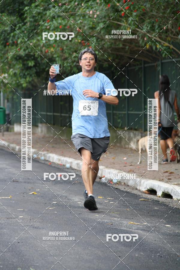 Buy your photos of the event1 Fast Running Santo Amaro 2019 on Fotop
