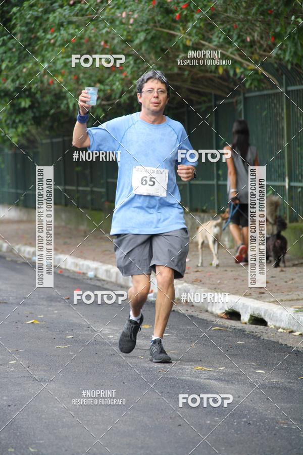 Buy your photos of the event1 Fast Running Santo Amaro 2019 on Fotop