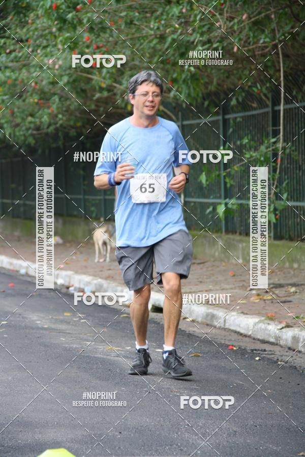 Buy your photos of the event1 Fast Running Santo Amaro 2019 on Fotop