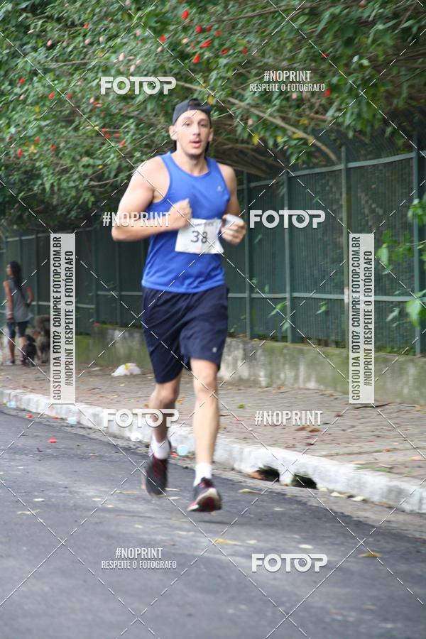 Buy your photos of the event1 Fast Running Santo Amaro 2019 on Fotop