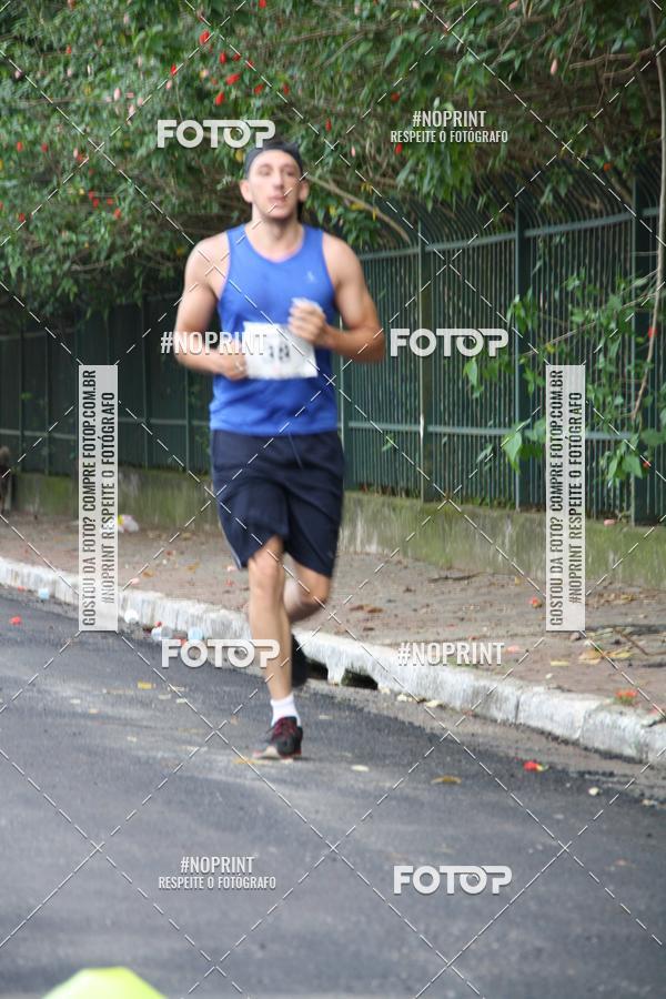 Buy your photos of the event1 Fast Running Santo Amaro 2019 on Fotop
