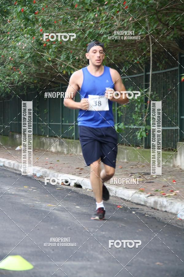 Buy your photos of the event1 Fast Running Santo Amaro 2019 on Fotop