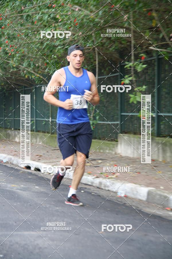 Buy your photos of the event1 Fast Running Santo Amaro 2019 on Fotop