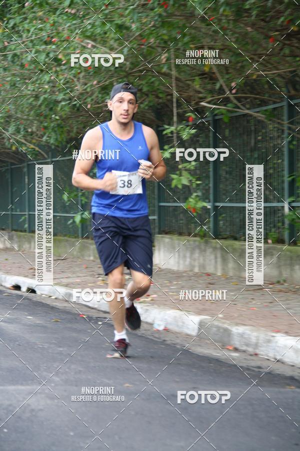 Buy your photos of the event1 Fast Running Santo Amaro 2019 on Fotop