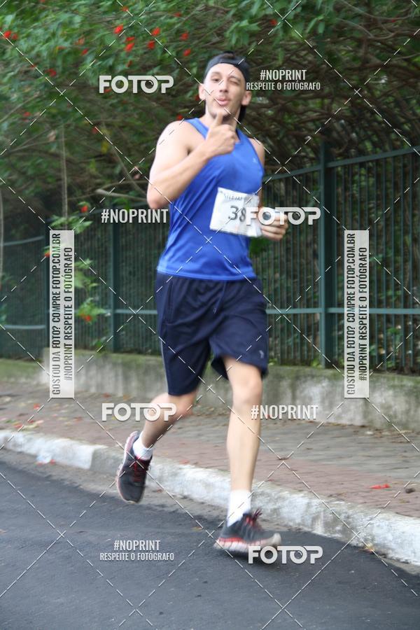 Buy your photos of the event1 Fast Running Santo Amaro 2019 on Fotop