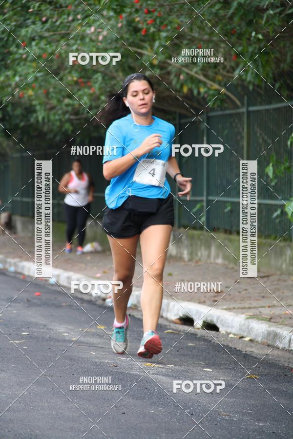 Buy your photos of the event1 Fast Running Santo Amaro 2019 on Fotop