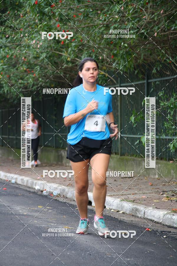 Buy your photos of the event1 Fast Running Santo Amaro 2019 on Fotop