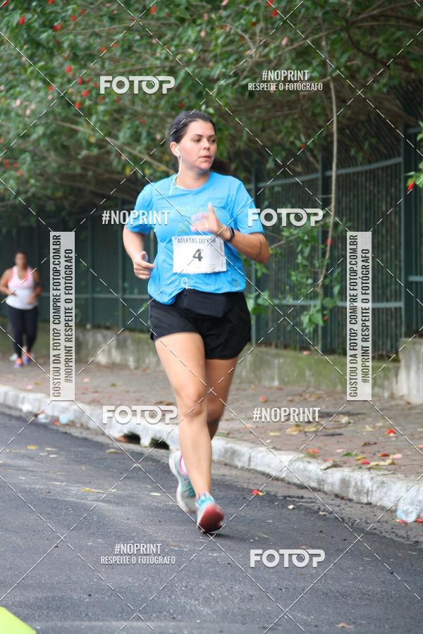 Buy your photos of the event1 Fast Running Santo Amaro 2019 on Fotop