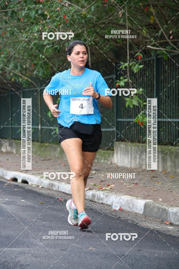 Buy your photos of the event1 Fast Running Santo Amaro 2019 on Fotop