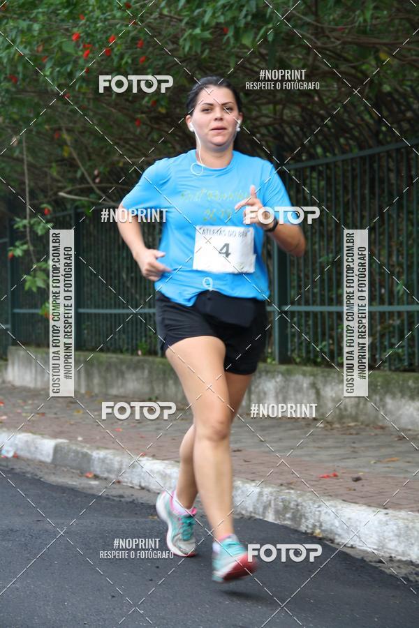 Buy your photos of the event1 Fast Running Santo Amaro 2019 on Fotop
