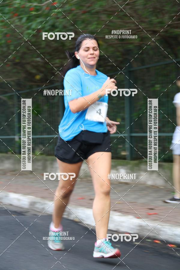 Buy your photos of the event1 Fast Running Santo Amaro 2019 on Fotop