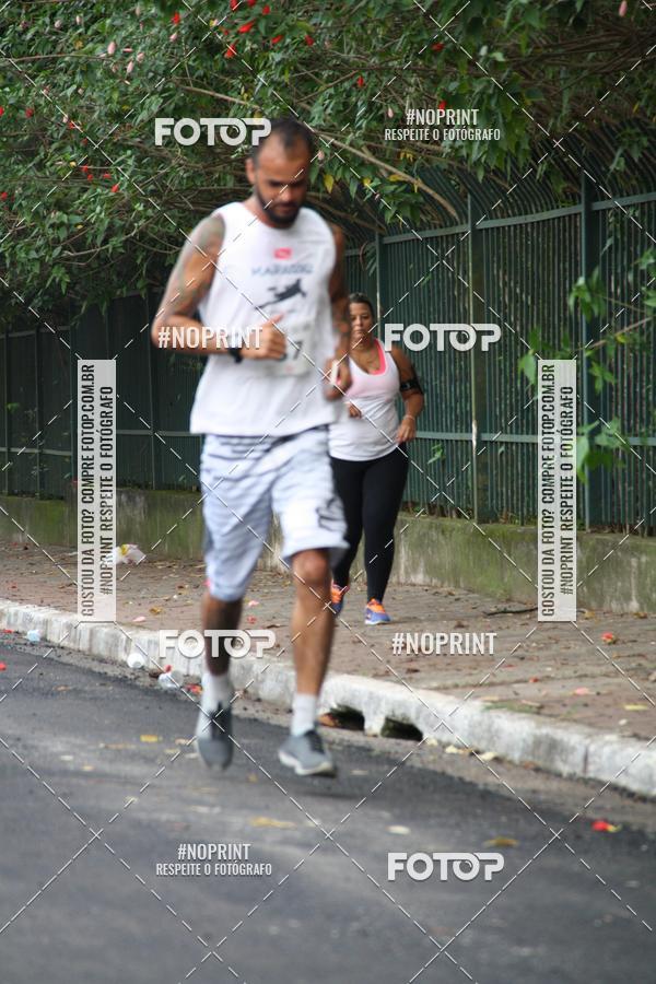 Buy your photos of the event1 Fast Running Santo Amaro 2019 on Fotop