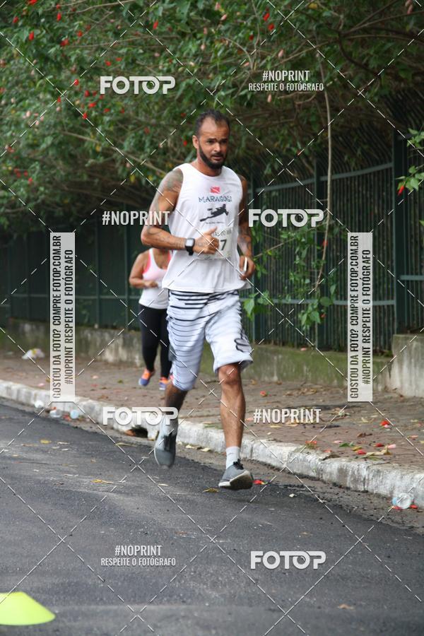 Buy your photos of the event1 Fast Running Santo Amaro 2019 on Fotop