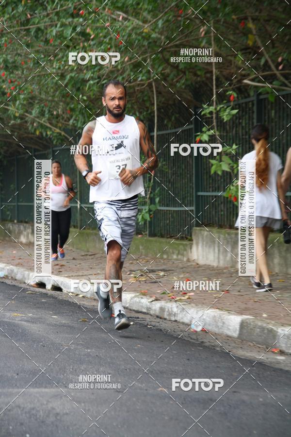 Buy your photos of the event1 Fast Running Santo Amaro 2019 on Fotop