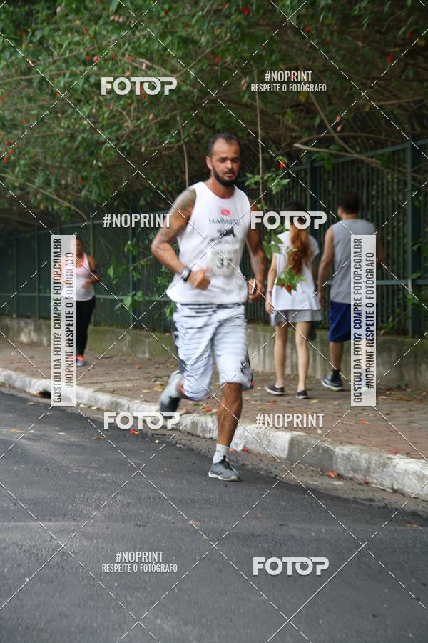 Buy your photos of the event1 Fast Running Santo Amaro 2019 on Fotop