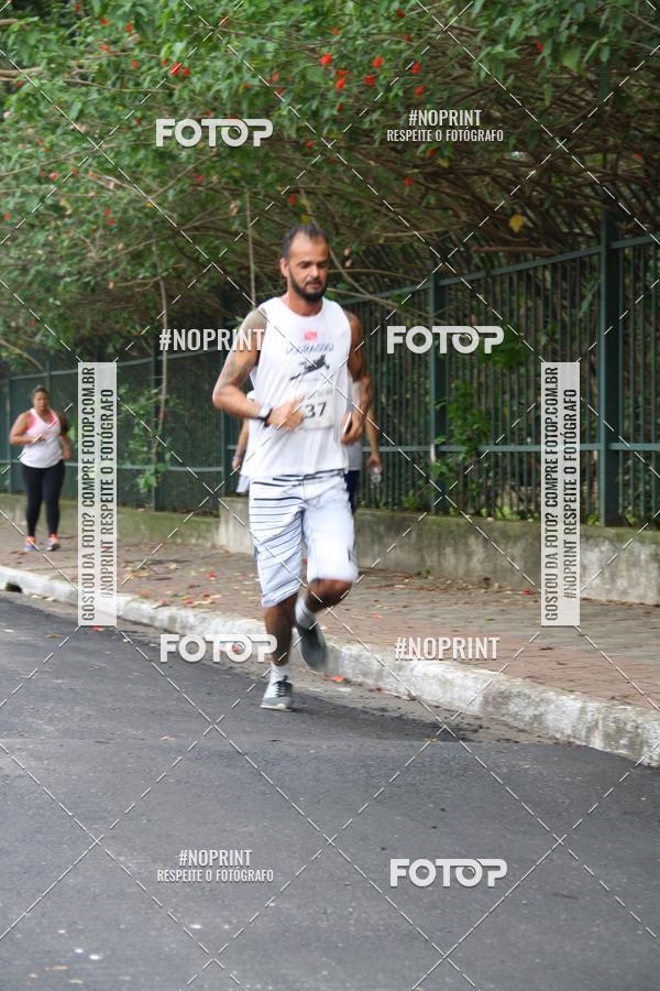 Buy your photos of the event1 Fast Running Santo Amaro 2019 on Fotop