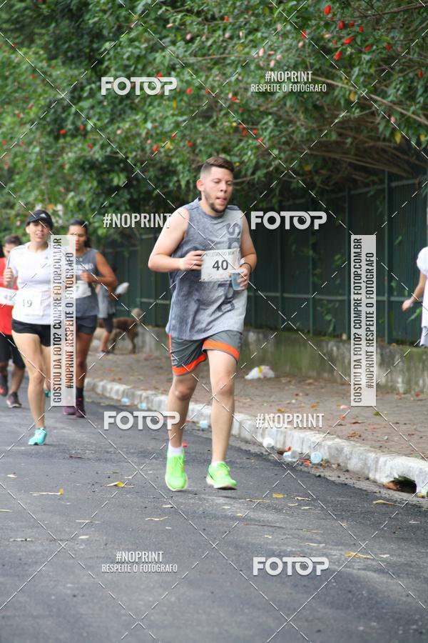 Buy your photos of the event1 Fast Running Santo Amaro 2019 on Fotop