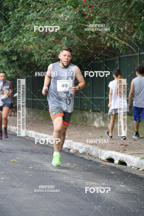 Buy your photos of the event1 Fast Running Santo Amaro 2019 on Fotop