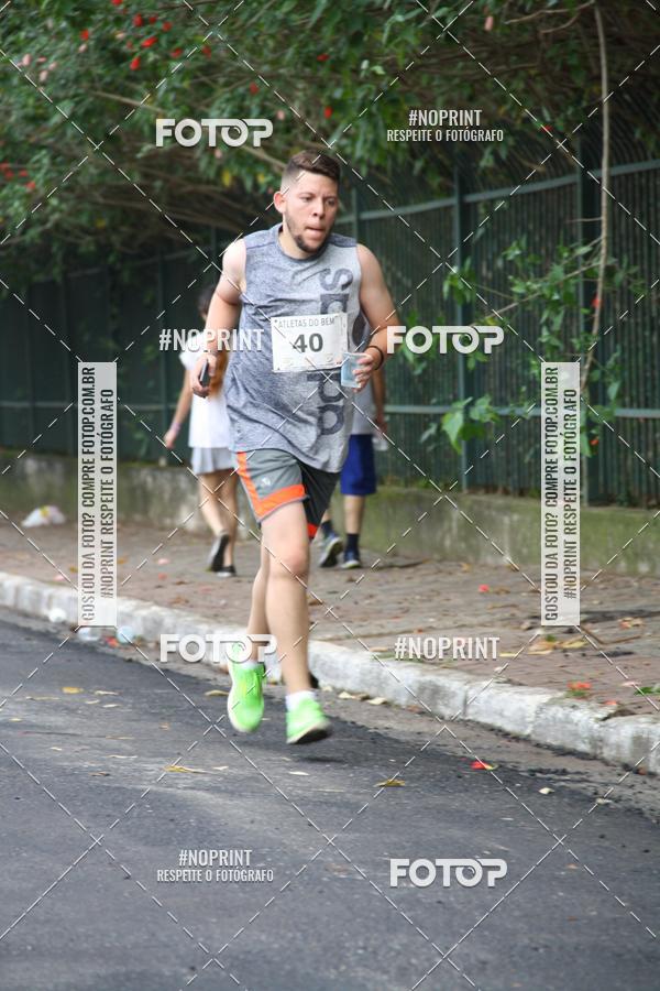 Buy your photos of the event1 Fast Running Santo Amaro 2019 on Fotop
