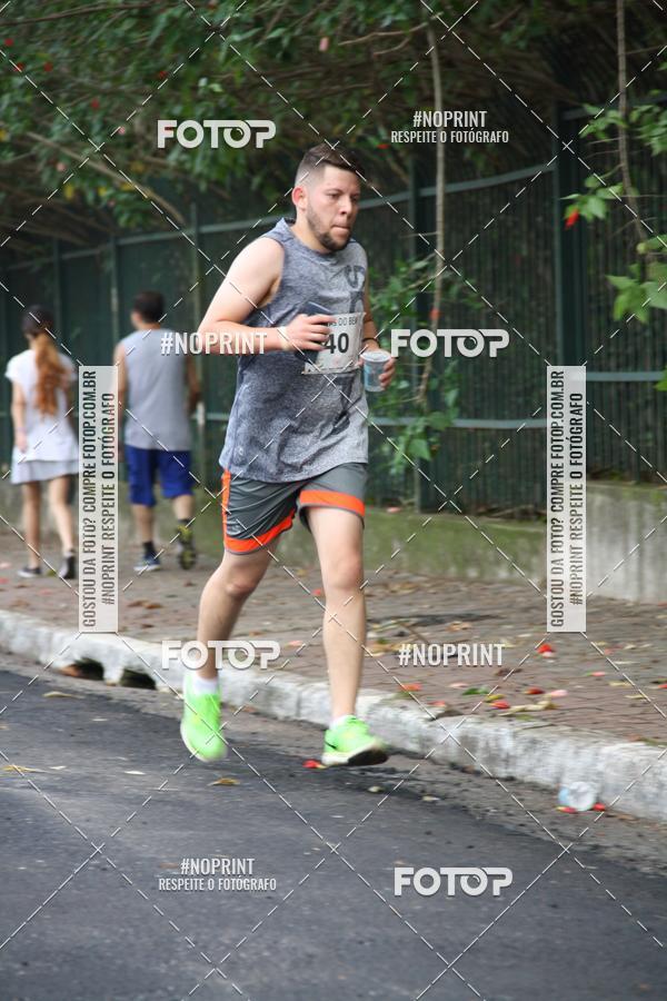 Buy your photos of the event1 Fast Running Santo Amaro 2019 on Fotop