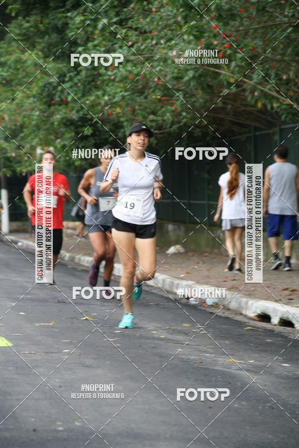 Buy your photos of the event1 Fast Running Santo Amaro 2019 on Fotop